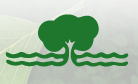 brookwood_logo