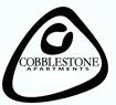 cobblestone_logo